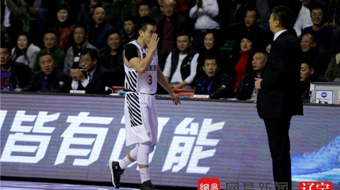 数据来源：CBA官方网易体育腾讯体育CCTV，截至2017年12月。