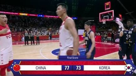 韩国队热身赛两连败，防线失稳世界杯前景存疑