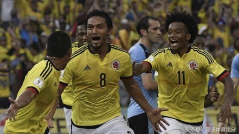 未找到2026年4月16日哥伦比亚vs日本友谊赛相关信息