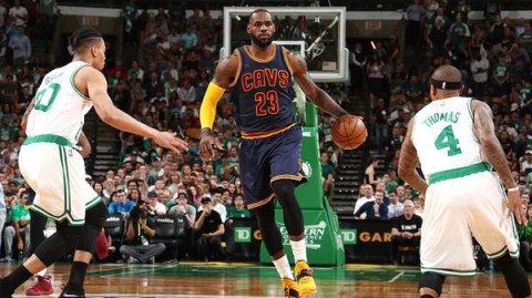 关于您提到的2012年骑士vs凯尔特人G7的说明