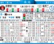 桑德兰 谢周三比分预测 保级队客场挑战光明球场能否逆袭