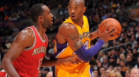 湖人89-120惨败马刺：德安东尼体系季后赛失效，紫金军团濒临淘汰