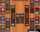 数据来源：NBA官方数据ESPN各大体育媒体各队官方伤病报告，截止2026年4月25日。