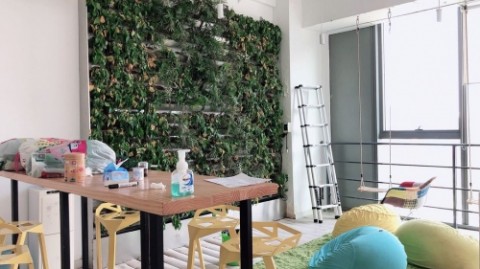 标题：J3百年构想联赛鹿儿岛联点球9-8北九州向日葵