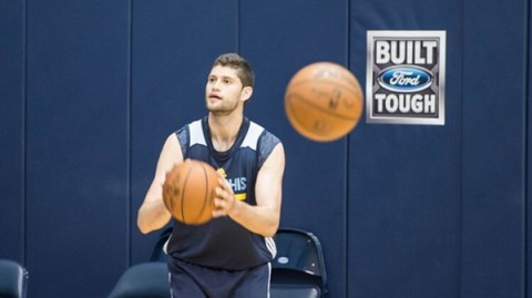 数据来源：NBA官方统计腾讯体育雷速体育球天下体育，截止2026年4月24日。