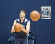 数据来源：NBA官方统计腾讯体育雷速体育球天下体育，截止2026年4月24日。