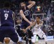 十六字骑士归位四巨头勇士首秀：2016-17赛季NBA揭幕战赛程前瞻