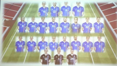 挪超战报：霍格传射助博德闪耀2-0击退桑德菲杰