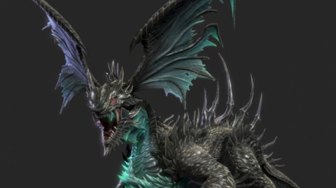 防守固若金汤互交白卷，新帅涉谷洋树首秀甲府风林闷平鸟栖砂岩