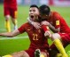 国足球员不止是名字和数据：盘点2026世预赛背后的热血与遗憾