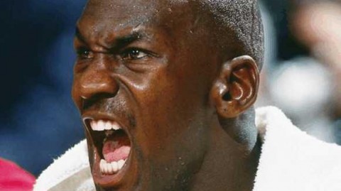 2026年骑士队休赛期交易球员盘点：续约哈登迫在眉睫，超级顶薪留米切尔成休赛期头号任务