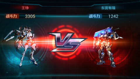 WNBA焦点战复盘：火花客场掀翻风暴夺关键胜利