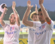 数据来源：官方统计OPTA德转FootyStatsAPWinFlashScore，截止2026年5月24日。