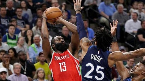 角球战术双响定乾坤，休斯顿2-0终结明尼苏达三连胜