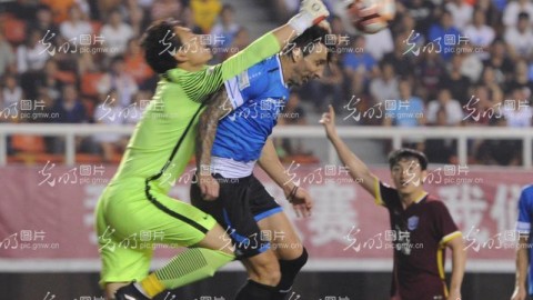 中甲六连胜！石家庄永昌客场3-1力克大连超越跻身前三