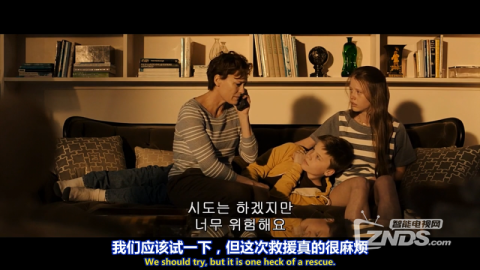 韩日世界杯黑马逆袭：希丁克新帅首秀率韩国2-1金球绝杀意大利