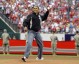 数据来源：MLB官网官方赛程MLB Power Rankings（TSNSportsnaut）ESPN数据页Baseball-Reference，截止2026年4月25日。
