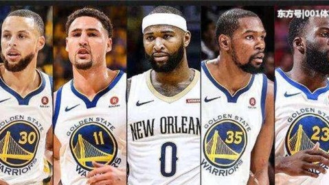 数据来源：NBA官方ESPNBasketball-Reference各队官网，截止2025年8月16日。