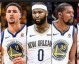数据来源：NBA官方ESPNBasketball-Reference各队官网，截止2025年8月16日。