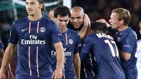 根据最新搜索数据，两队最近一次正式比赛交锋为2025年8月19日的俄罗斯杯赛事。由于俄乙联赛赛季跨度较长，2026年4月两队暂无直接交锋，以下基于最近一次完整比赛数据进行复盘。