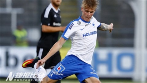 根据最新搜索结果，北雪平客场2-1击败松兹瓦尔，全场数据已收录。以下是符合新媒体发布的赛事复盘文章。文末附数据来源说明，如需补充调整请告知。