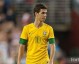 2026世界杯90后球员谢幕演出：姆巴佩冲击纪录，黄金一代集体告别绿茵场