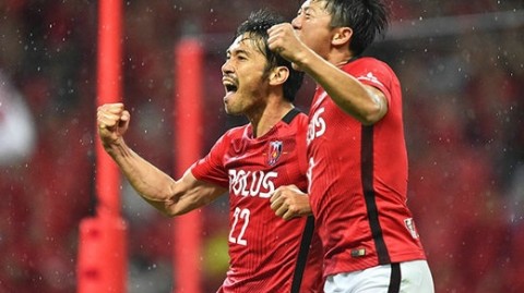 世界杯亚洲首胜！日本2-1哥伦比亚创历史