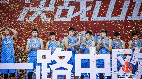 数据来源：Euroleague Basketball官方OPTAEurohoopsBasketNews，截止2026年4月24日。