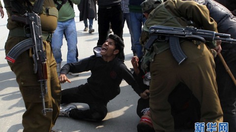 天狼星4-0血洗达尔库尔德创德比惨案新帅首秀崩盘