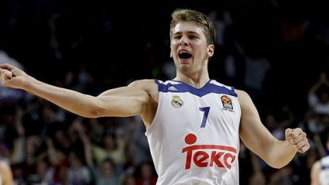 2026年NBA欧洲球员大揭秘：约基奇东契奇字母哥如何颠覆联盟格局