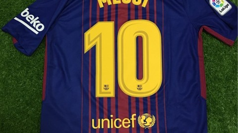 危局倒计时！27岁芝加哥救世主急盼留守，2160万年薪竟成球队最大枷锁？