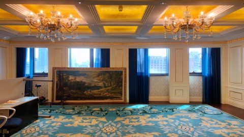 挪超第3轮：特罗姆瑟2-0力挫罗森博格登顶