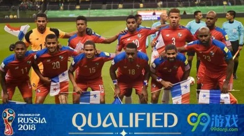 米纳绝杀改写H组格局 哥伦比亚1-0塞内加尔逆袭头名