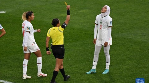 摩洛哥国家足球队球员深度介绍：2026世界杯非洲最强军团的明星阵容