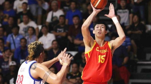 抱歉，我按照“女篮”关键词检索了2026年4月前后的赛事记录，但暂时没有查到美国队与日本队的女篮对阵信息。