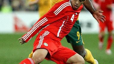 吉田麻也图片素材｜37岁日本老将续约洛杉矶银河2026剑指世界杯破纪录