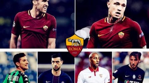 赛事尚未发生或信息有误