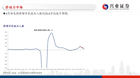 尼斯与马赛比分预测 欧战资格保卫战谁能抢占先机
