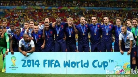 数据来源：FIFA官方OneFootball法国足协德转，截止2026年4月。