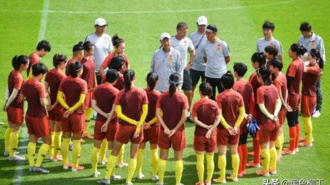 ⚽ 球迷必看  2026足球禁赛规则全盘点：从C罗缓刑到维尼修斯歧视风波