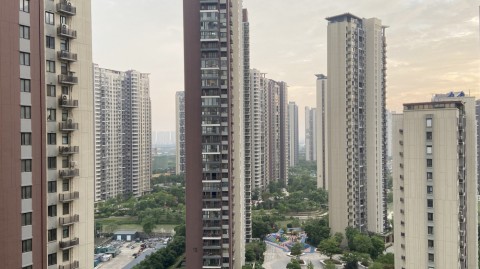 伯顿对加的夫城比分预测：降级区险境能否阻挡升级区来客？