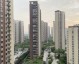 伯顿对加的夫城比分预测：降级区险境能否阻挡升级区来客？