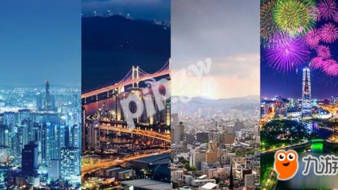 纽约城客场遭亚特兰大联4-3大逆转