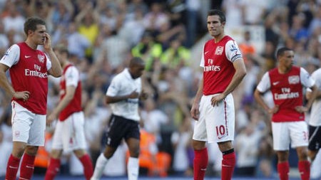 2026阿森纳球员周薪全揭秘：萨卡30万镑领跑，哈弗茨28万值不值？