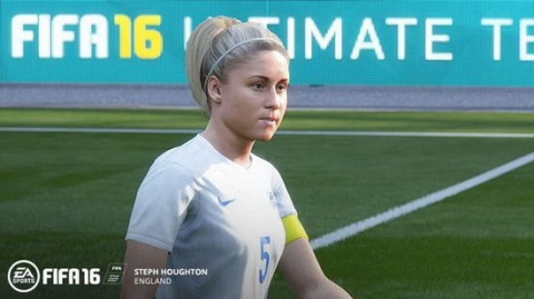 FIFA 17速度最快球员TOP 20榜单 奥巴梅扬领跑称霸终极