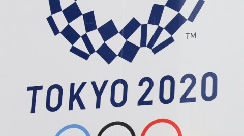 东京奥运举办可能性极大，观众入场方案进入探讨阶段
