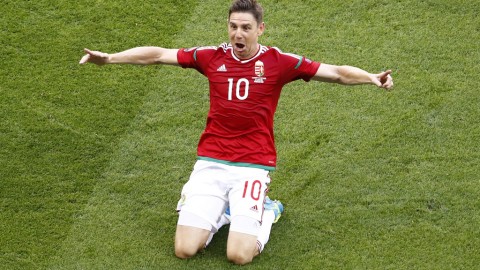 罗斯托夫14秒：比利时3-2绝杀日本创世界杯逆转神话