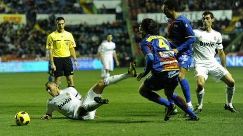 贝蒂斯vs莱万特复盘：佩莱格里尼首秀，安东尼双响助新帅取开门红