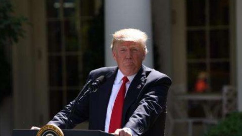 伊朗U18vs新西兰U18：亚洲杯八强赛复盘（2024年9月7日）