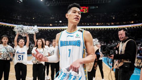 骑士队哈登续约搅动东部格局！36岁MVP降薪留队最后一搏，总冠军窗口全面开启